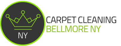 Carpet Cleaning Bellmore NY