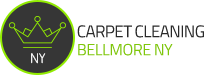 Carpet Cleaning Bellmore NY