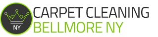 Carpet Cleaning Bellmore NY