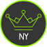 carpetcleaningbellmoreny.com